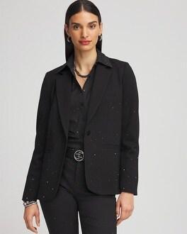 Women's Clothing - Dresses, Pants & Blouses - Chico's Product Image