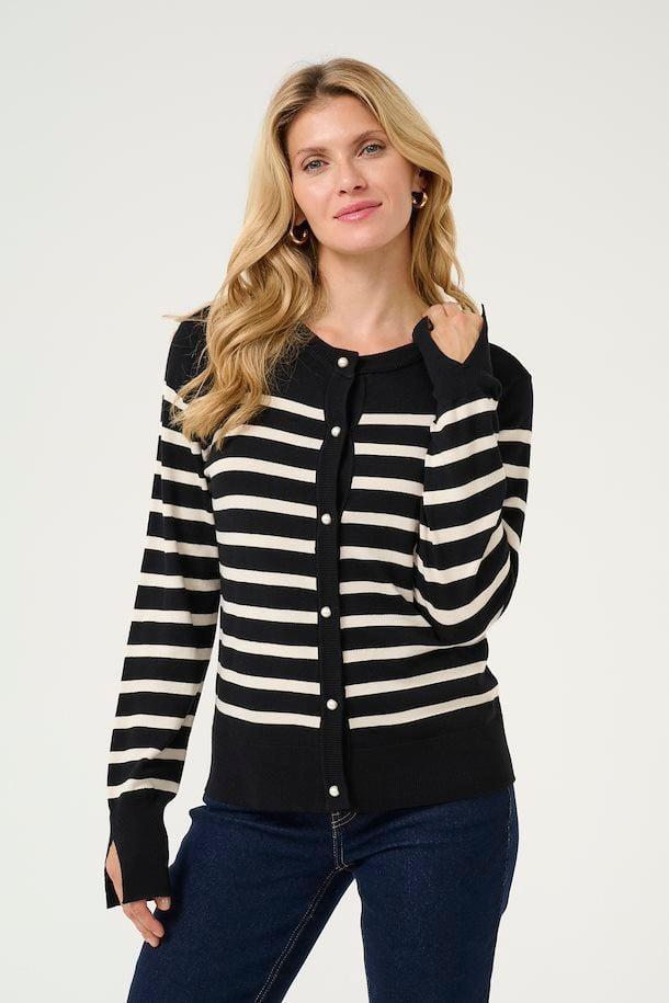 CUsalto Cardigan Product Image