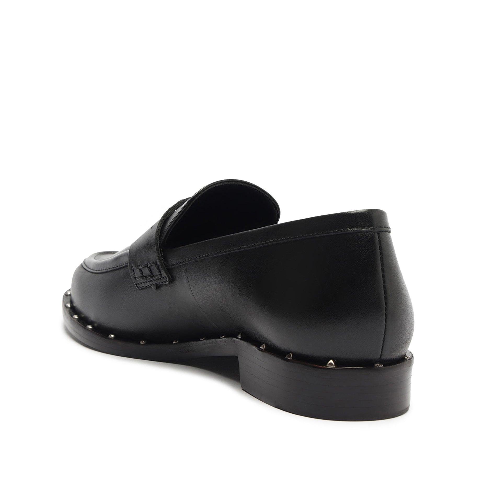 Andria Flat Female Product Image