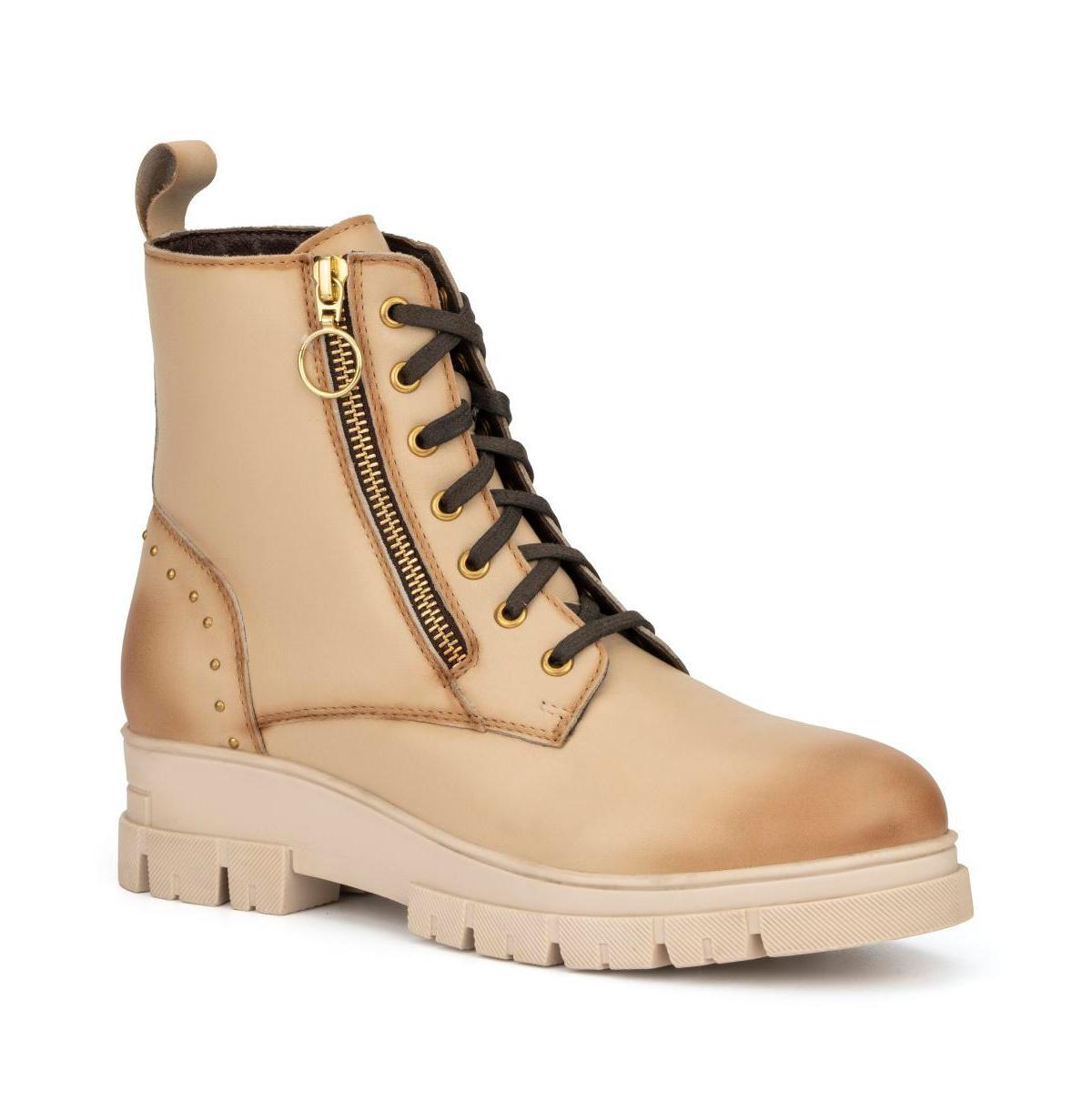 Vintage Foundry Co Womens Rocky Boot Product Image