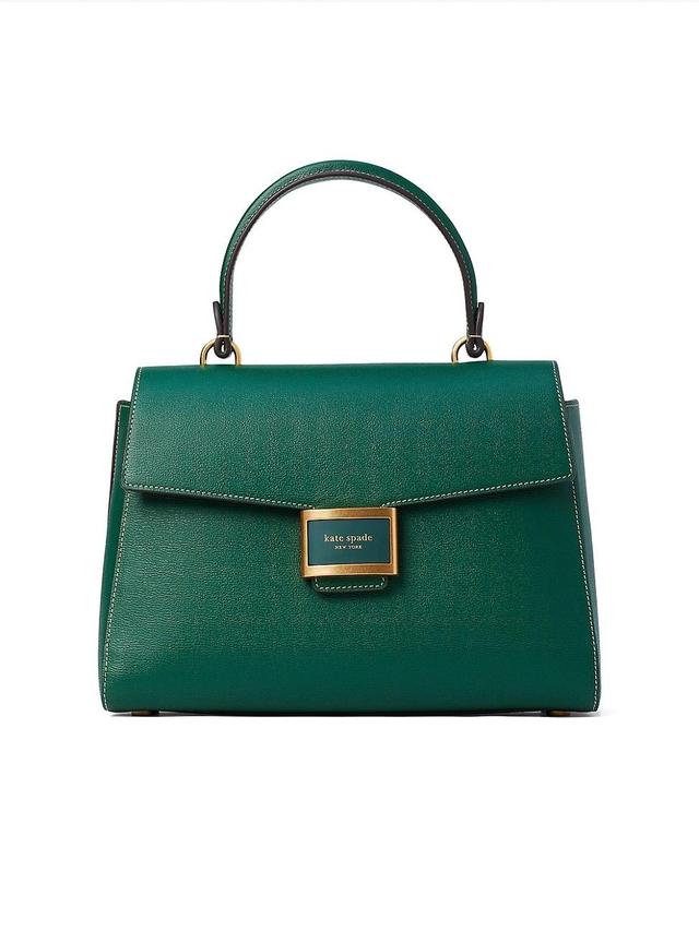 Kate Spade Expo Top-Handle Bag Product Image