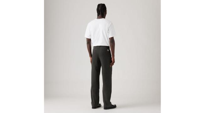 Levi's® XX Chino Loose Straight Pleated Men's Pants Product Image