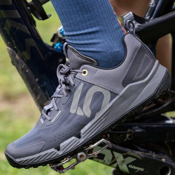 Five Ten Trailcross LT Mountain Bike Shoes Product Image