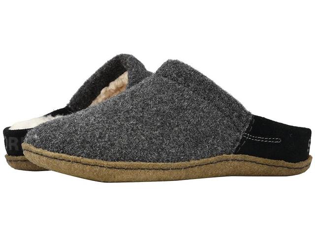 Sorel NAKISKA Scuff Women's Slipper- Product Image