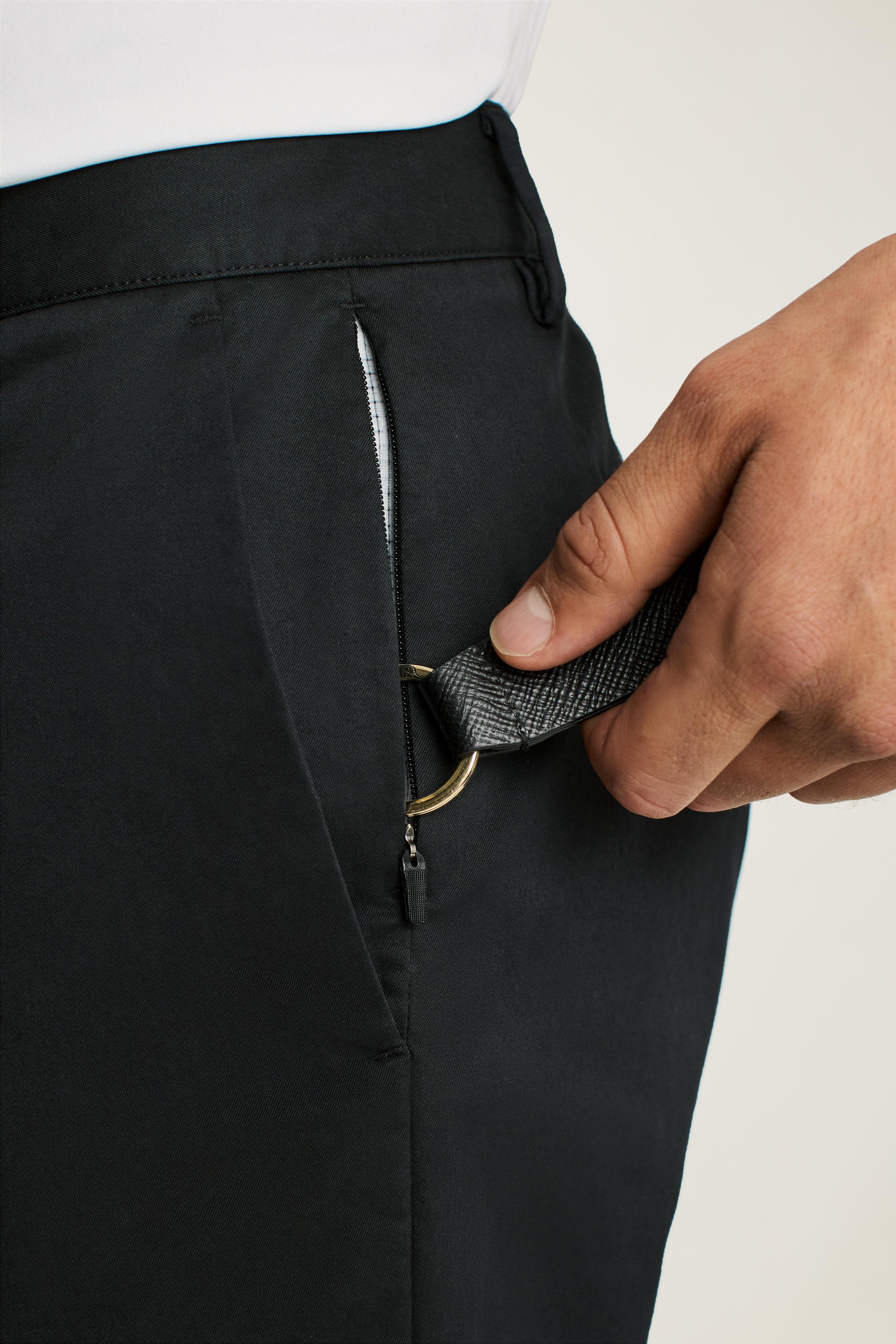 Tech Trouser Product Image