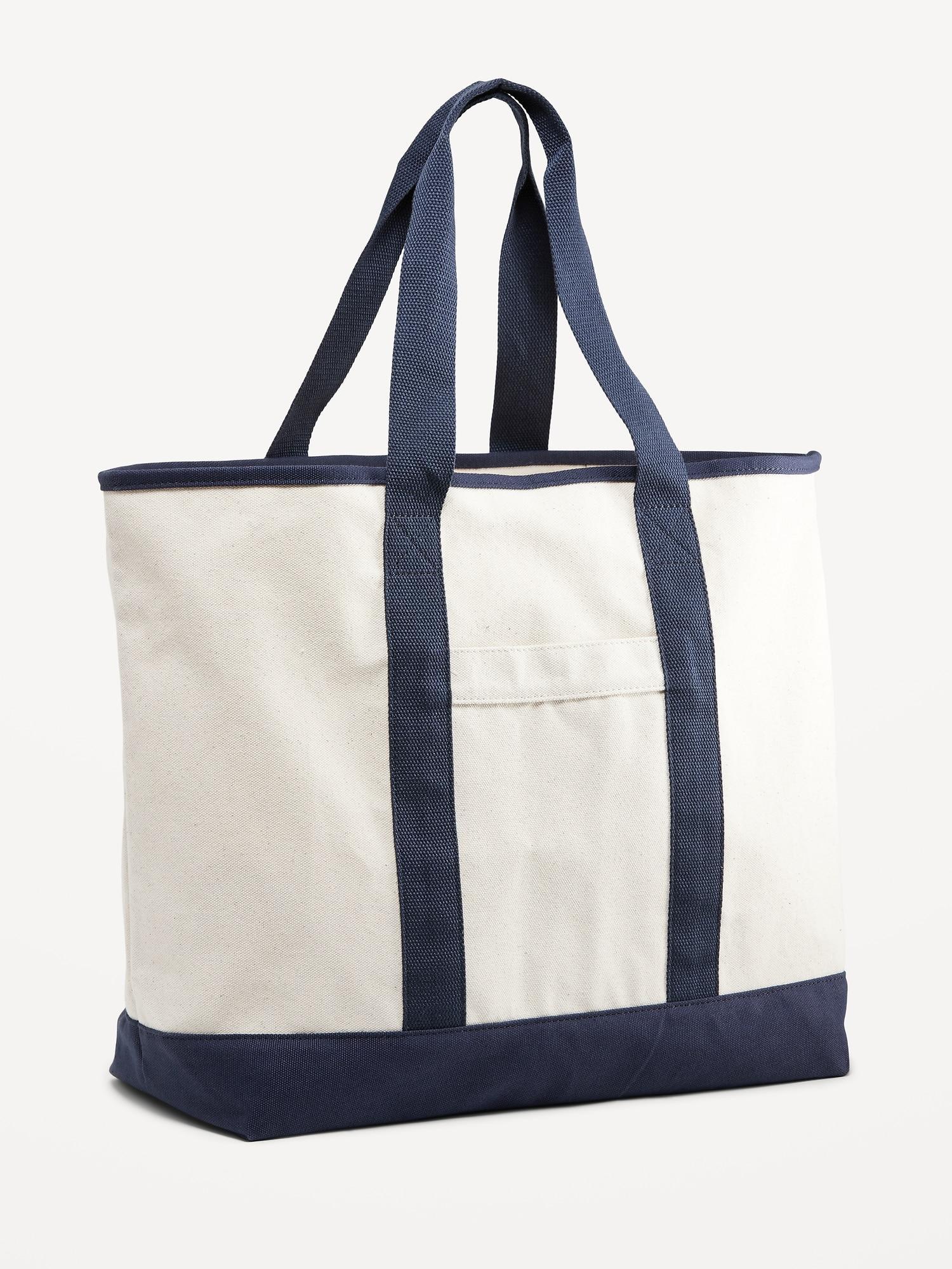 Tote Bag for Women Product Image