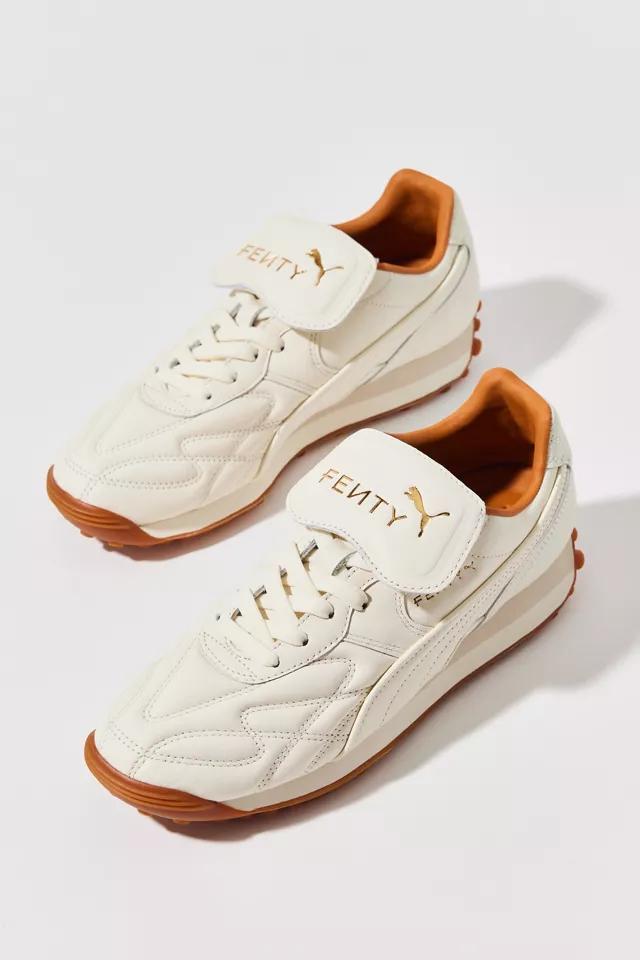 Puma X Fenty X Avanti VL Sneaker Product Image