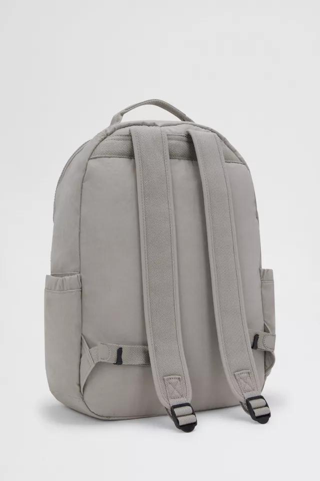 Kipling Seoul Large Nylon Backpack Product Image