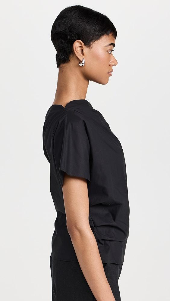 Rachel Comey Mata Top | Shopbop Product Image