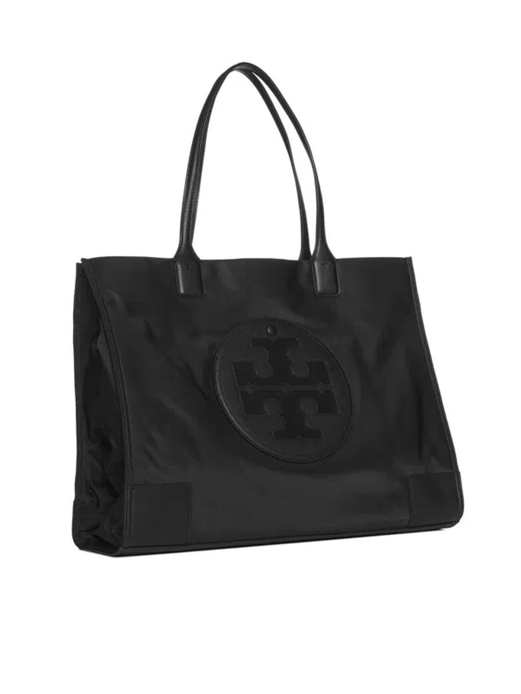 TORY BURCH Bags In Black Product Image