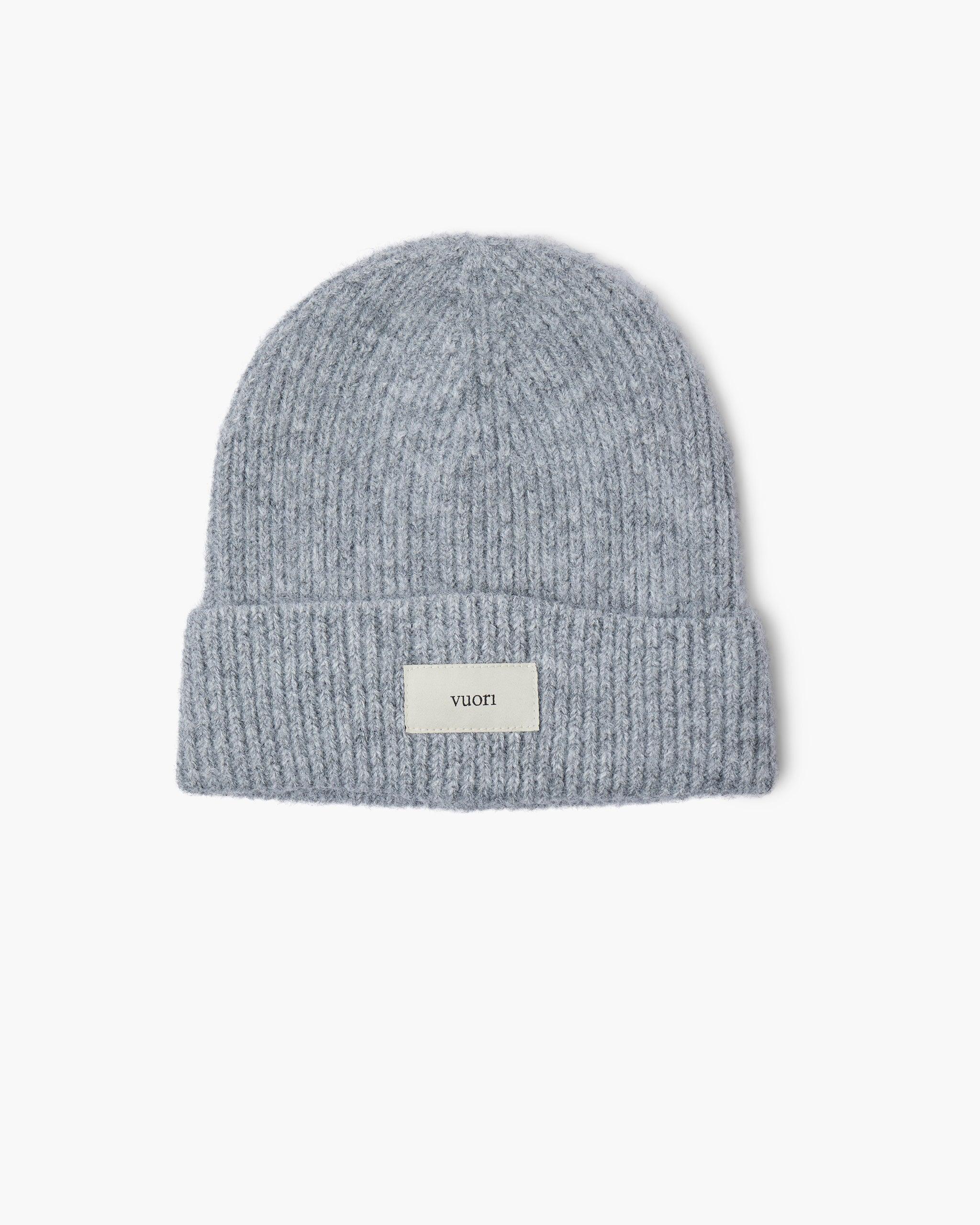 Label Beanie product image