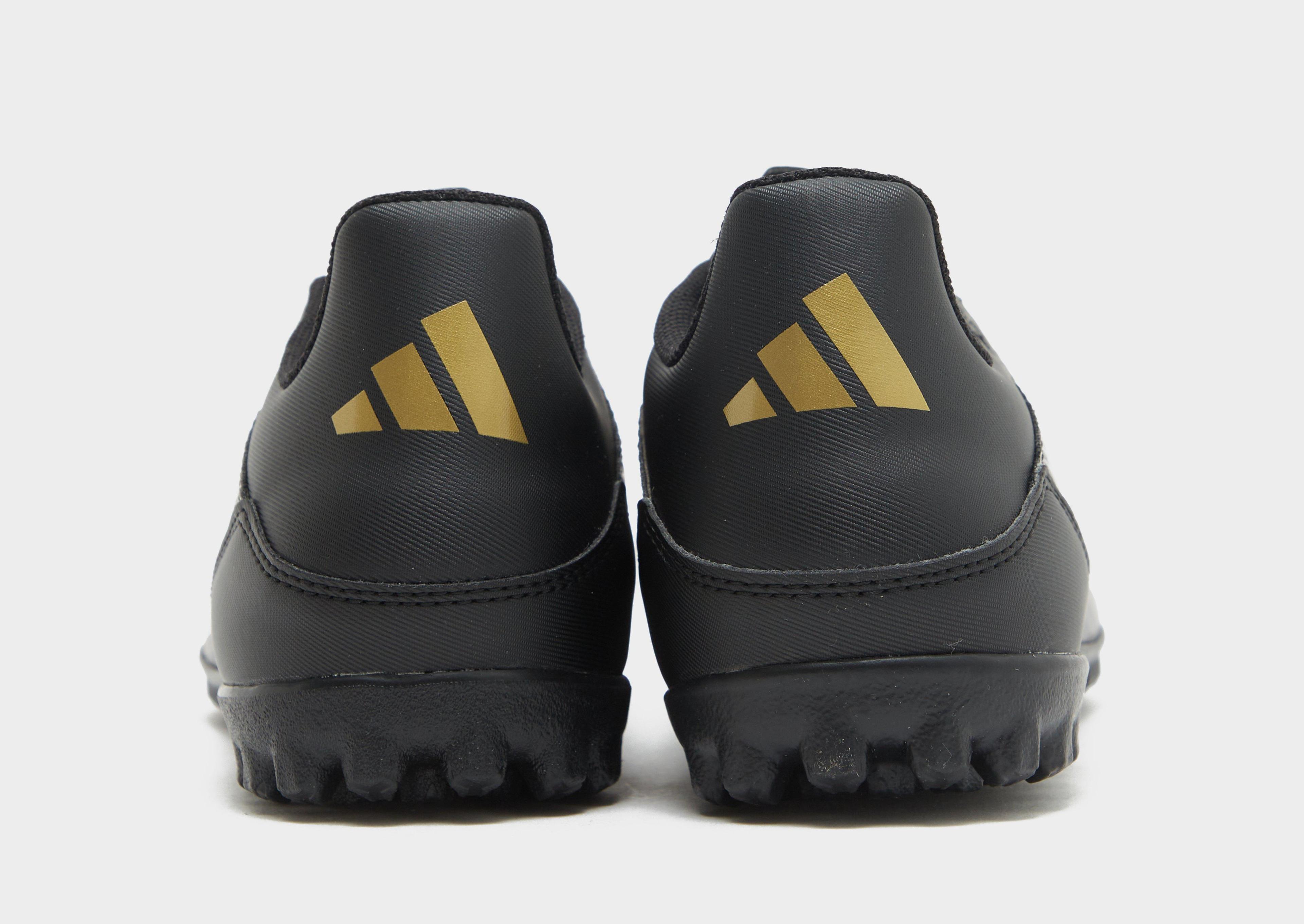 adidas F50 Club TF Product Image