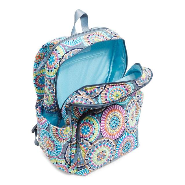 Outlet Essential Large Backpack Product Image