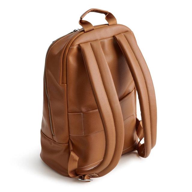 Outlet Commuter Backpack Product Image