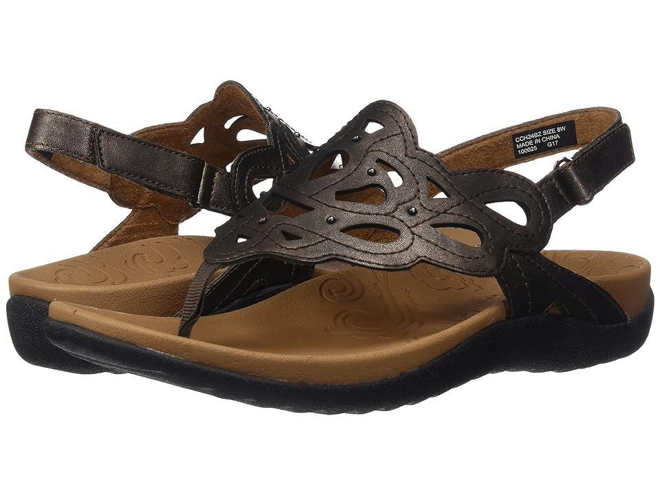 Women's Ridge Slingback Sandal Product Image