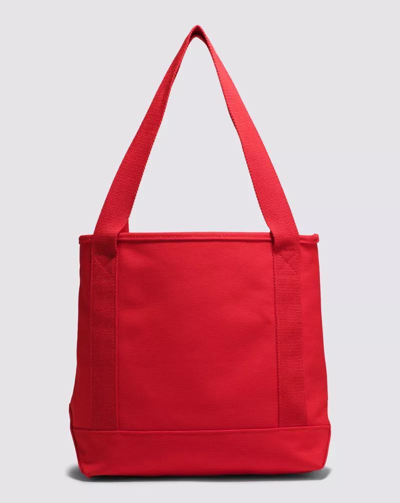 Pergs Midi Tote Bag Product Image