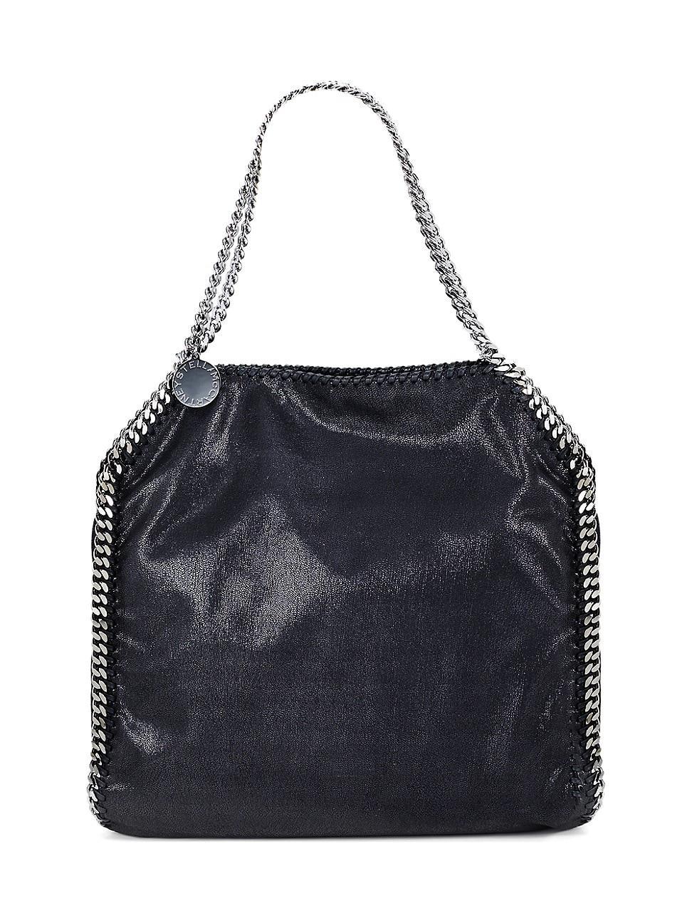 Falabella Two Chain Bag Product Image