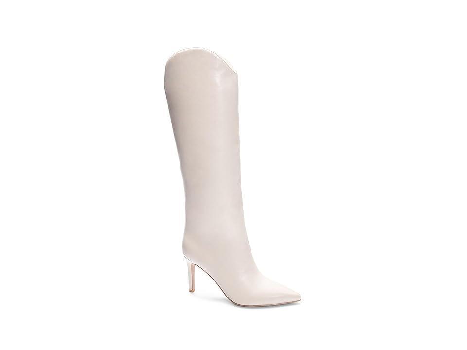 Chinese Laundry Fiora Knee High Boot Product Image