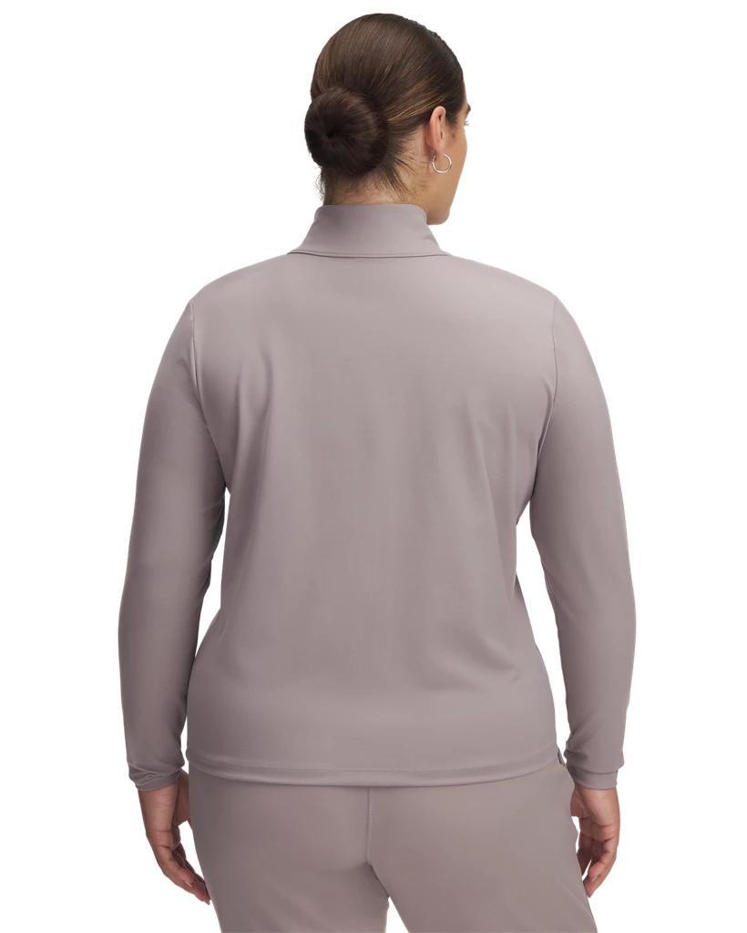 Women's UA Motion Jacket Product Image