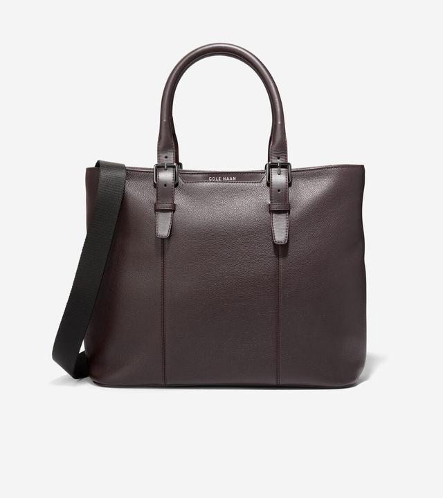 Triboro Tote Product Image