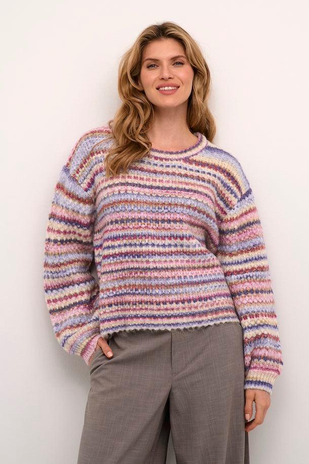 CUhazel Pullover Product Image