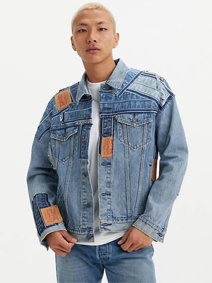 Levi's Jacket - Men's product image