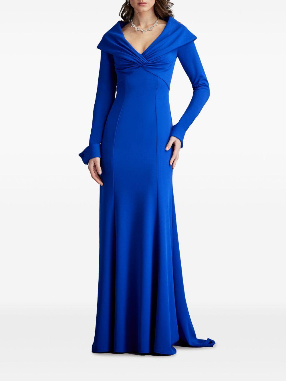 Pasco gown dress Product Image