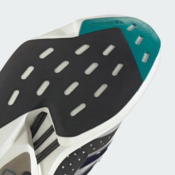 Equipment Edge Runner 1 Shoes Product Image