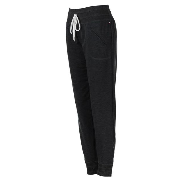 Tommy Hilfiger Women's Core Jogger Female Product Image