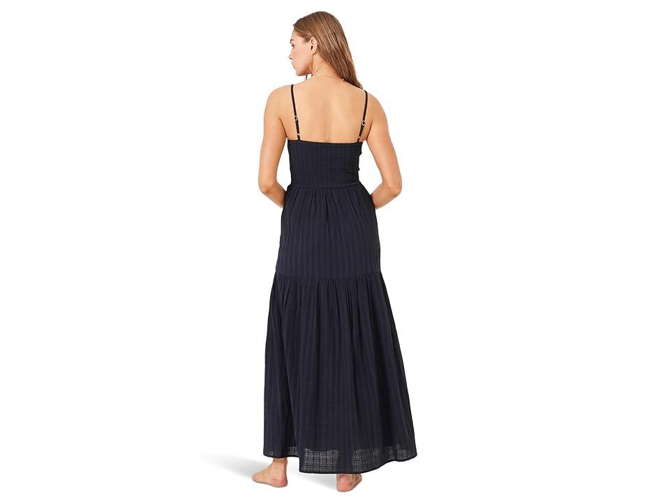 L*Space Mallorca Dress Women's Dress Product Image