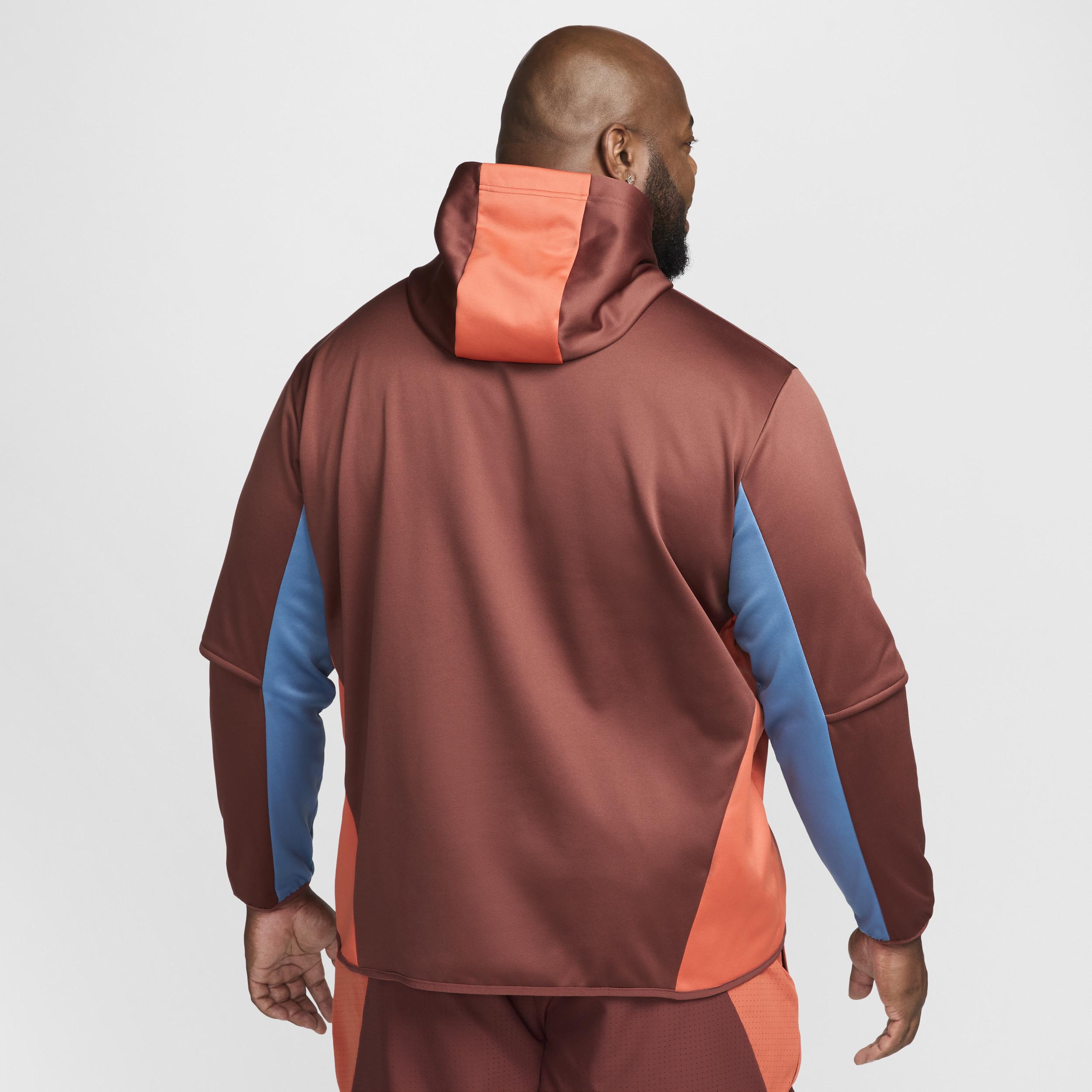 Nike Men's Golf Club Golf Hoodie Product Image