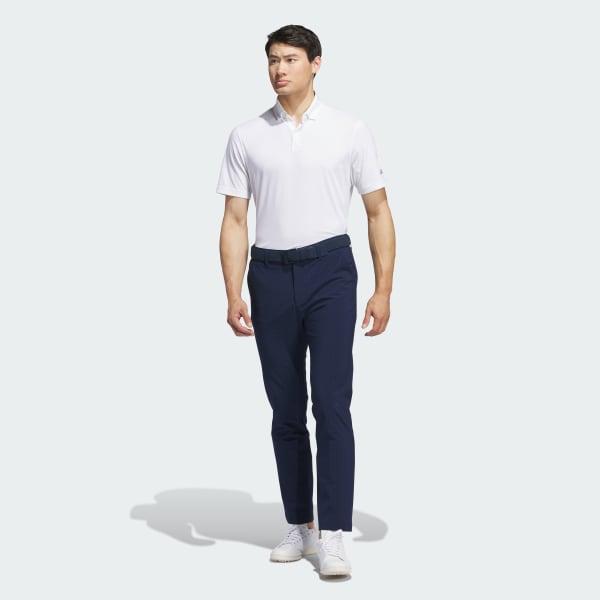 Ultimate365 Fall Weight Golf Pant Product Image