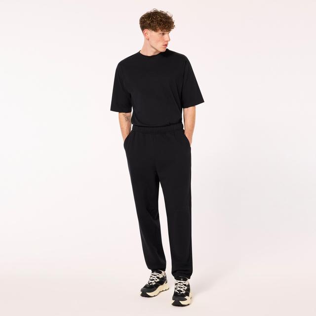 Oakley Men's Soho Sweatpant 3.0 Size: L Product Image