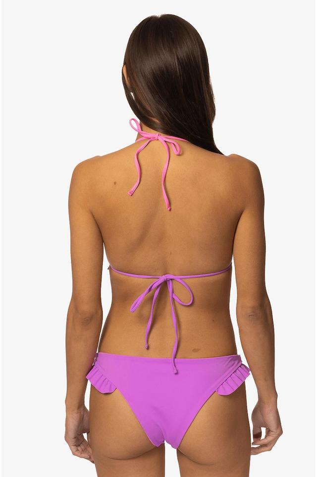 Swamis Bikini Bottom - Passion Female Product Image