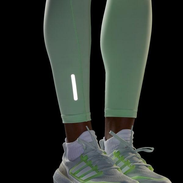 Ultimate Running 7/8 Leggings Product Image