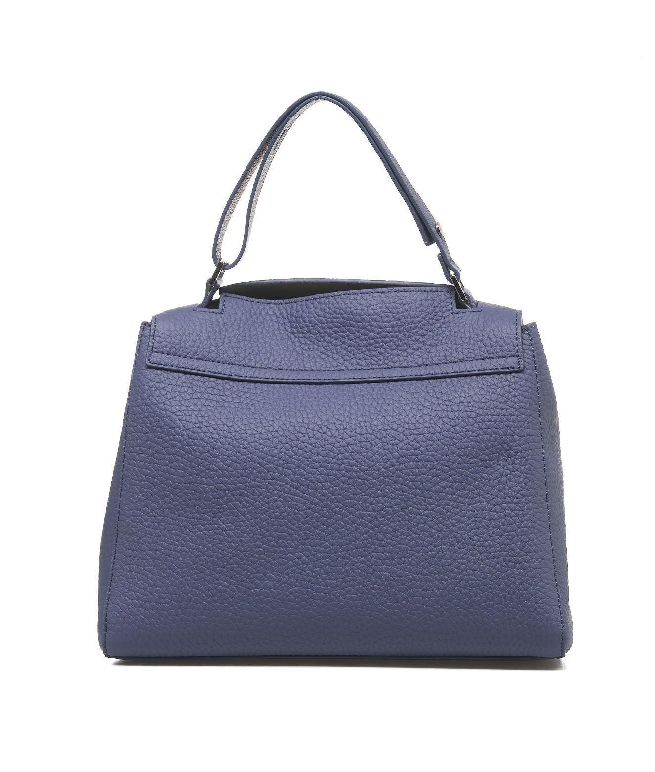 Borsa a mano 'Sveva Soft' Female Product Image