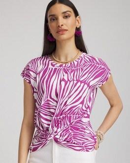 Women's Clothing - Dresses, Pants & Blouses - Chico's Product Image