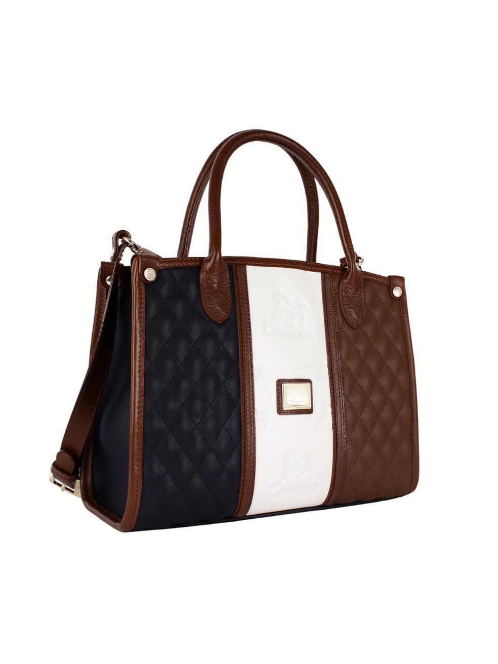 Sublime Handbag Product Image