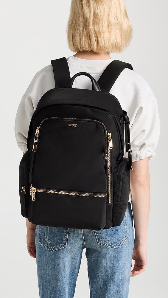 TUMI Celina Backpack | Shopbop Product Image