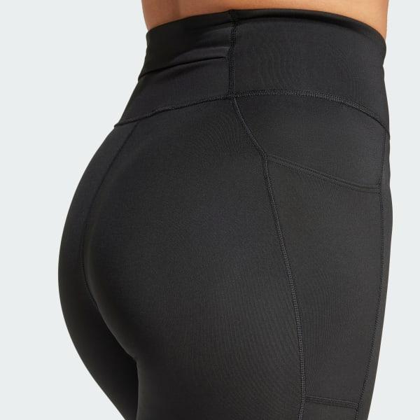 Own the Run Full-Length Leggings Product Image