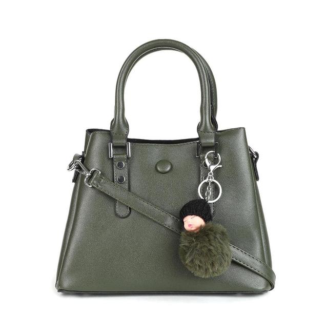 Haute Sauce Womens Everyday Handbag Product Image