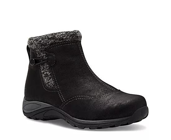 Eastland Bridget Womens Winter Boots Product Image