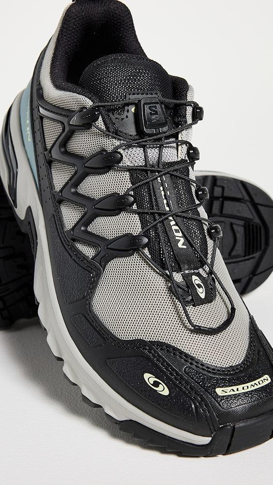 Salomon ACS+ Sneakers | Shopbop Product Image