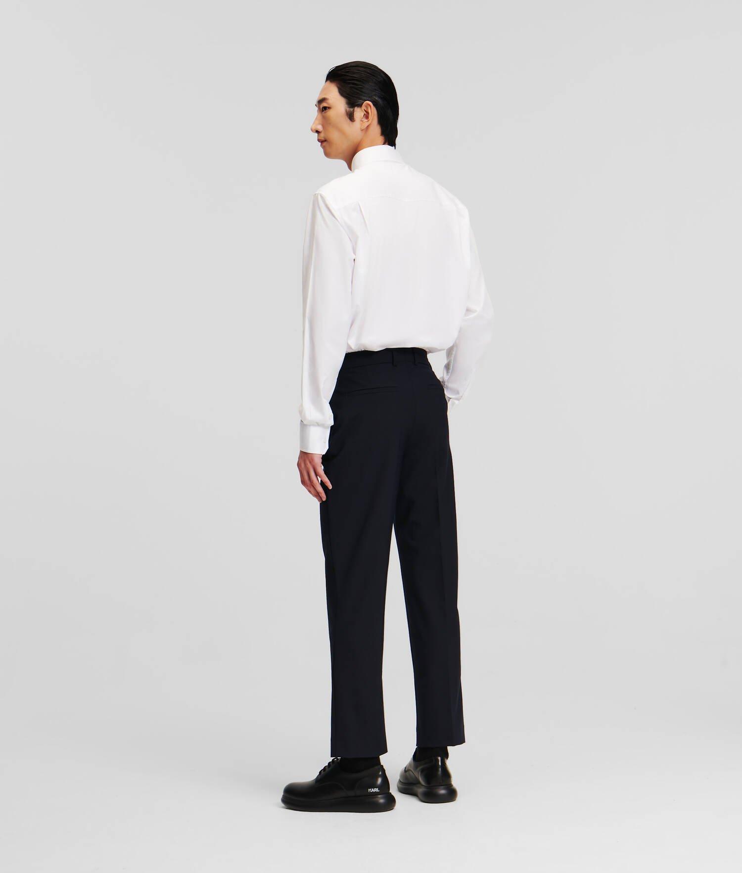 TAILORED PANTS Product Image