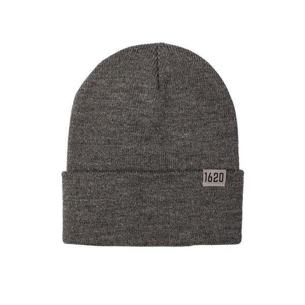 Cuffed Beanie Product Image