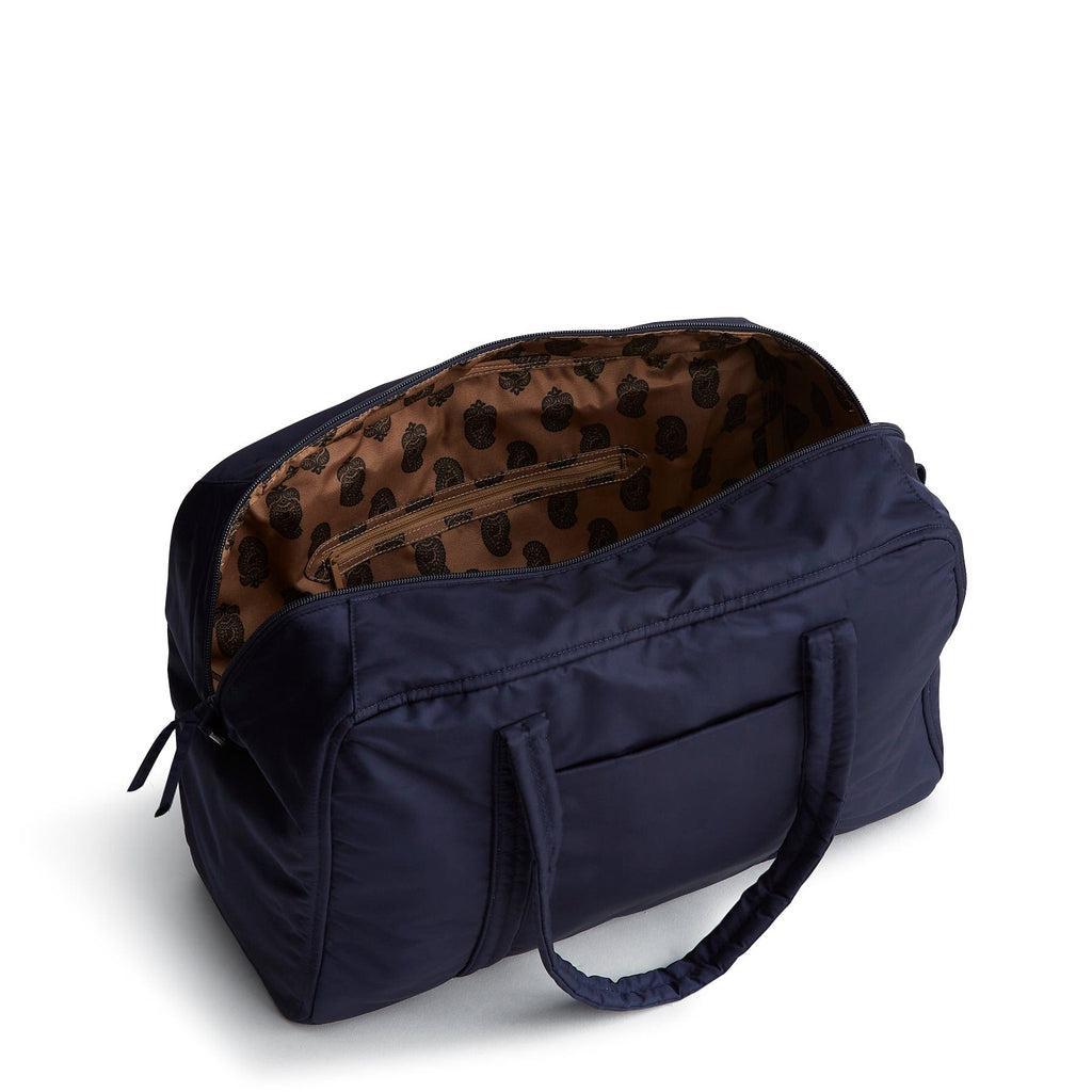 Miramar Weekender Product Image