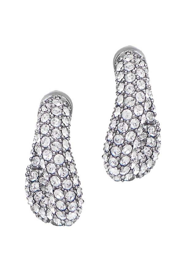 Womens Loop XXS Earrings Product Image