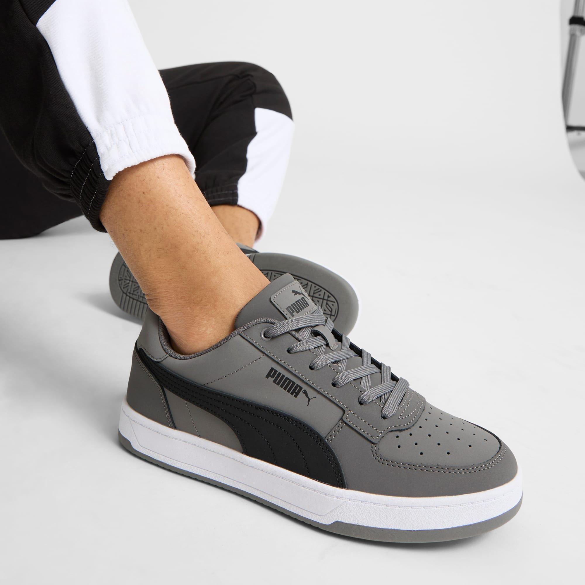 PUMA Caven 2.0 Buck Sneakers Product Image