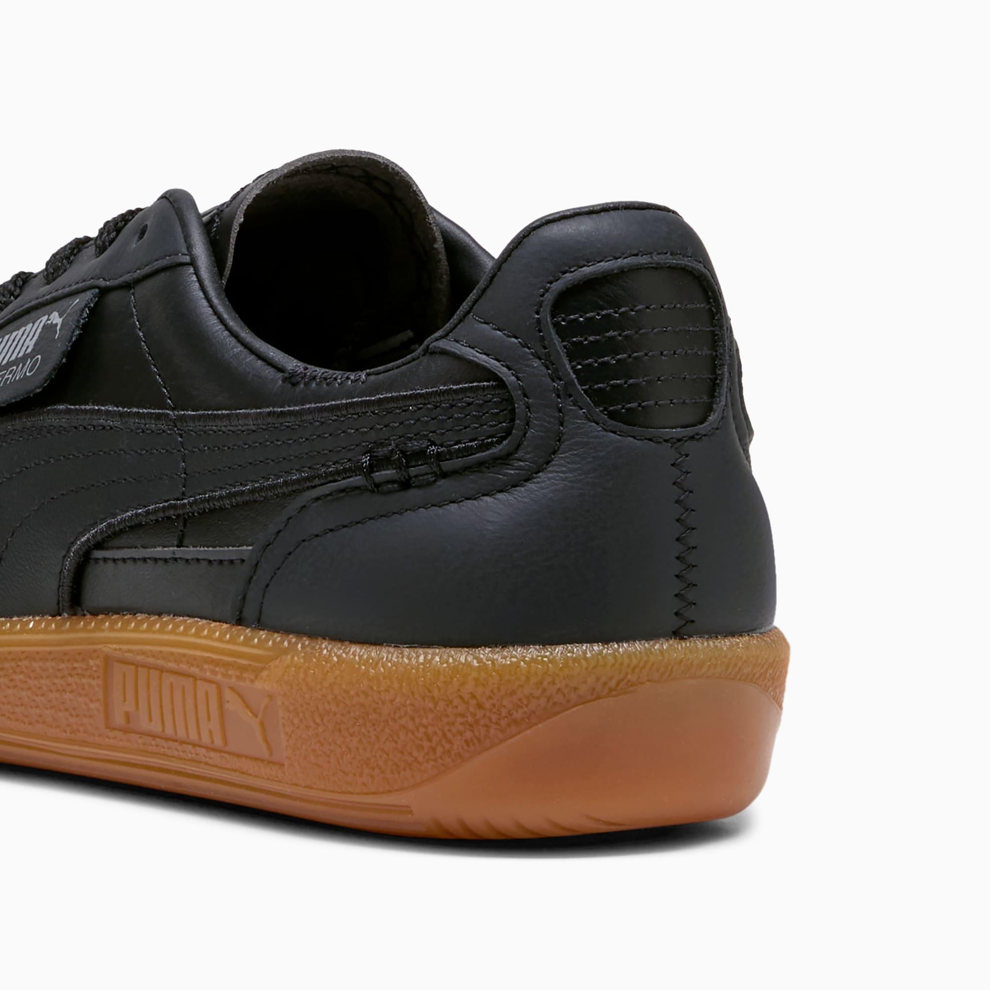 Palermo S And P Sneakers Product Image