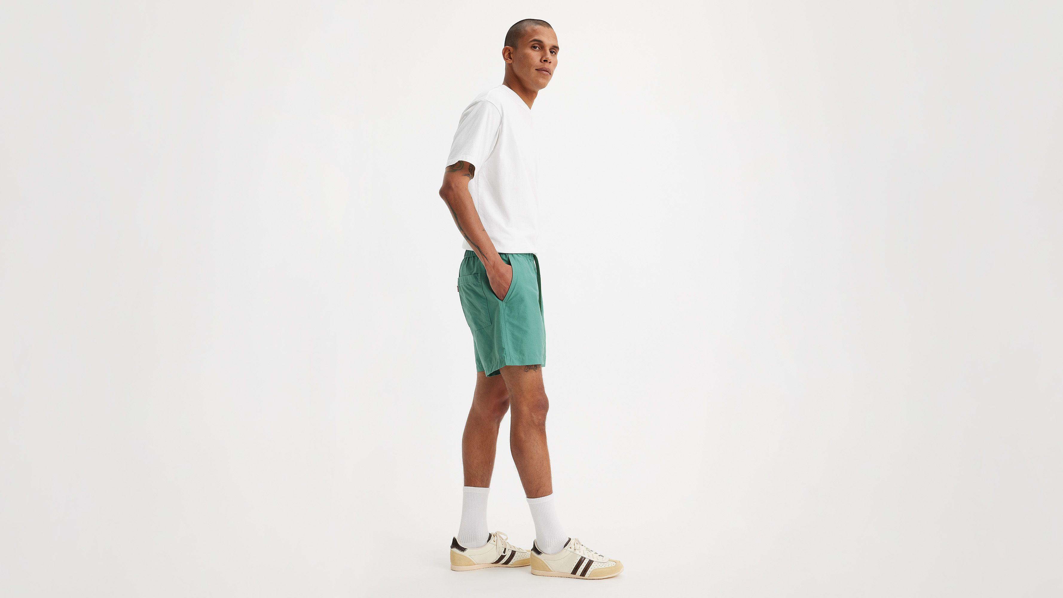 Levi's® XX Chino Easy 6" Men's Shorts Product Image